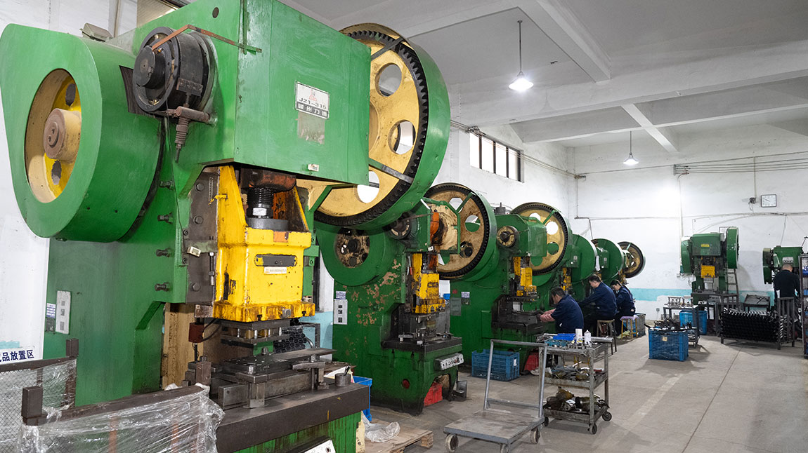 WorkShop