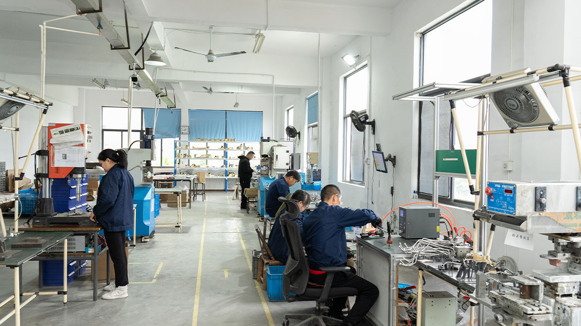 WorkShop