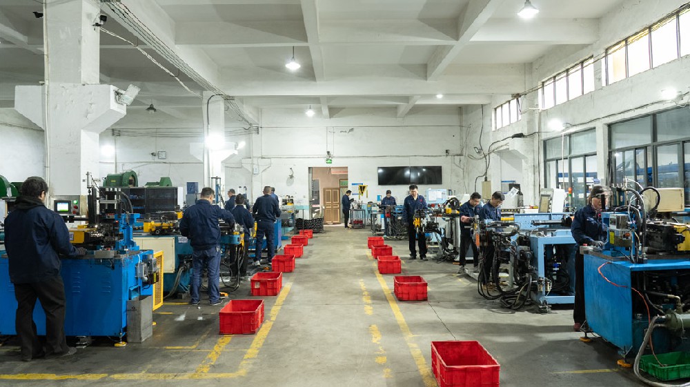 WorkShop