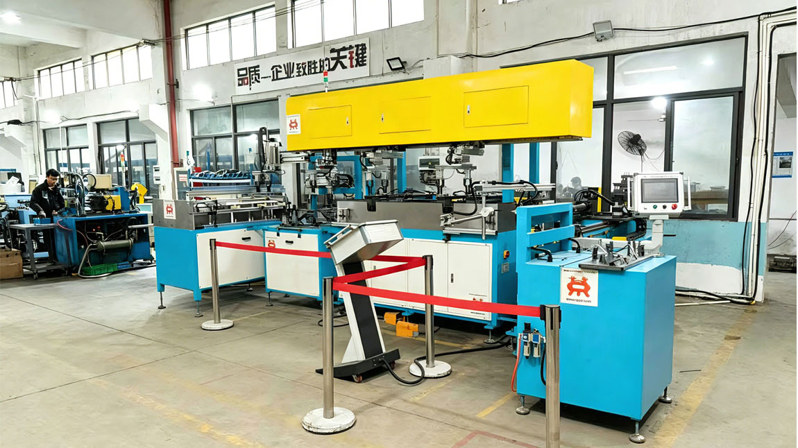 WorkShop