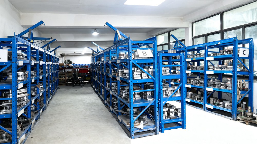 EGR Series OE Number